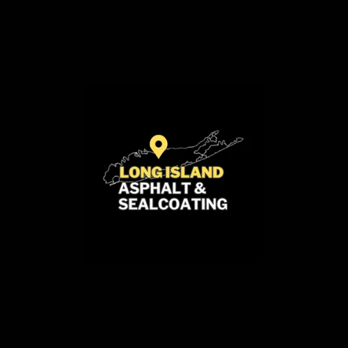 Long Island Asphalt and Sealcoating